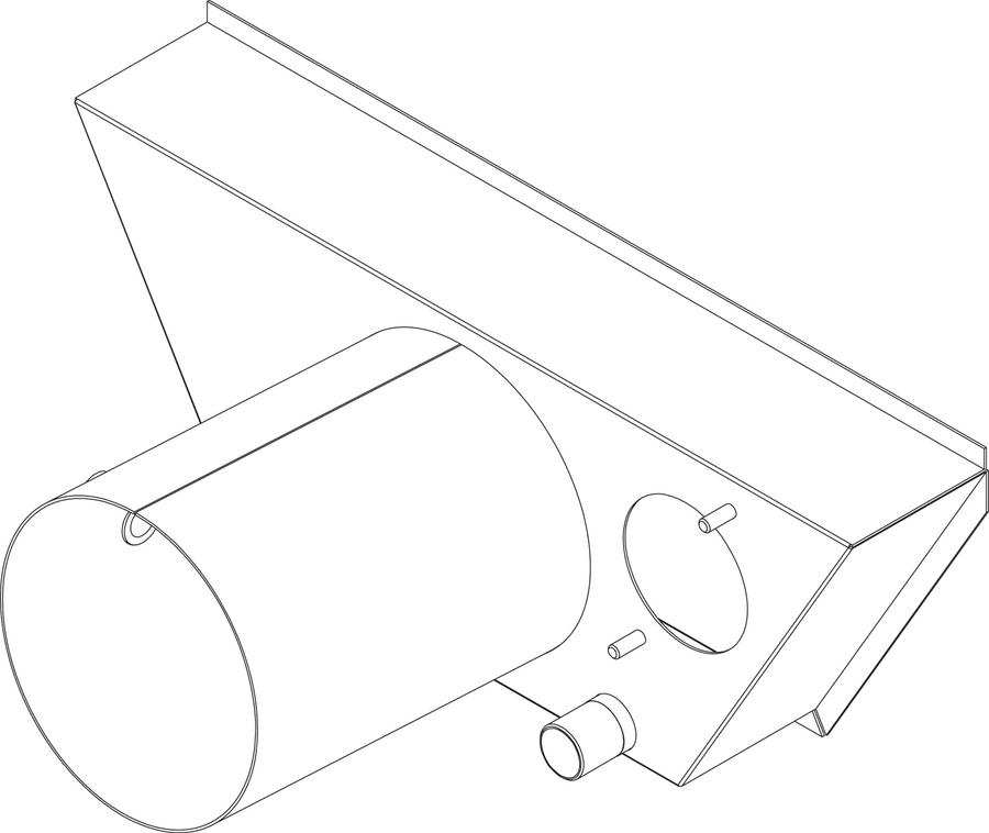 ERROR: Translation for PRODUCT_GALLERY_IMAGE_ALT not found!