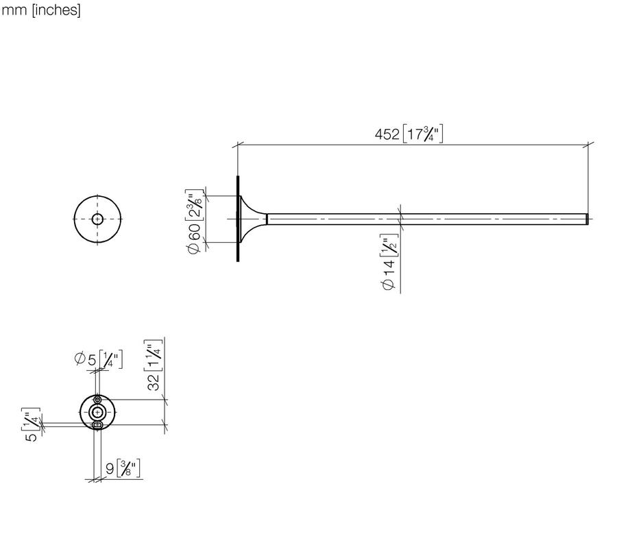 ERROR: Translation for PRODUCT_GALLERY_IMAGE_ALT not found!