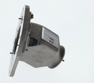 BOSCH Ersatzteil TTNR: 7736604143 Gemischkrümmer VM G-Unit 75-150 kW everp