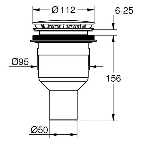 ERROR: Translation for PRODUCT_GALLERY_IMAGE_ALT not found!