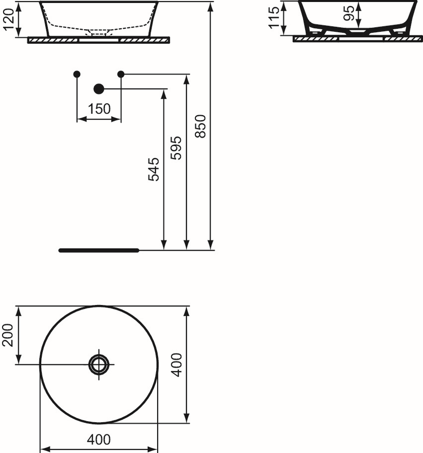 ERROR: Translation for PRODUCT_GALLERY_IMAGE_ALT not found!