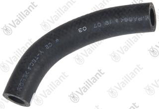 VA Schlauch Vaillant-Nr. 0020174811