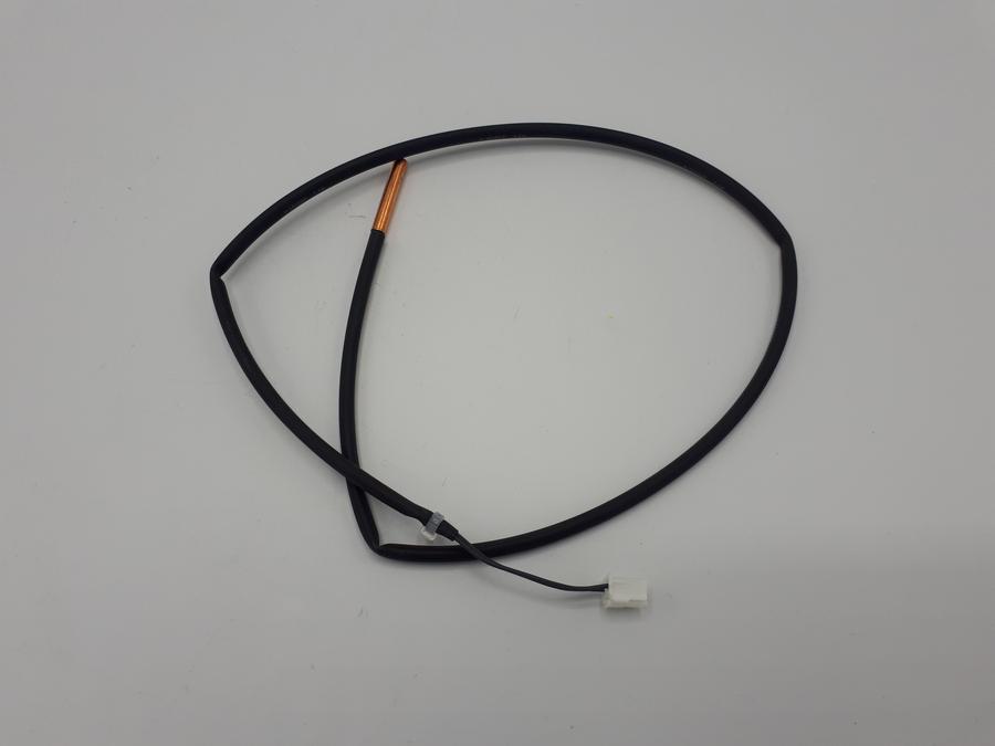 Artikelbild 1 des Artikels „RE Temperaturfühler TD 7750617 “