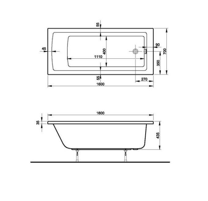 ERROR: Translation for PRODUCT_GALLERY_IMAGE_ALT not found!