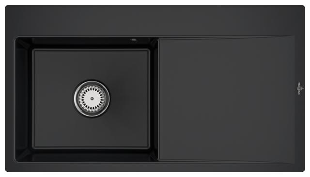 ERROR: Translation for PRODUCT_GALLERY_IMAGE_ALT not found!