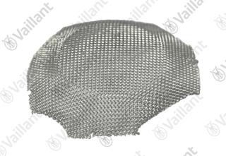 VA Filter Vaillant-Nr. 0020206138