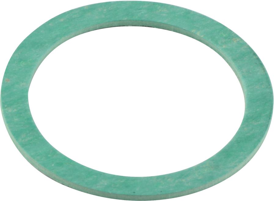 Artikelbild 1 des Artikels „BOSCH Ersatzteil TTNR: 8718584410 Dichtung D42x52x1,5mm everp (5x) “