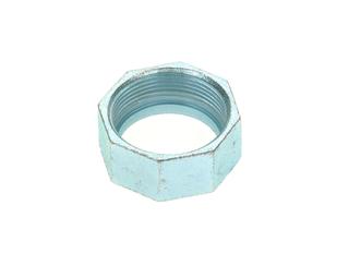 BOSCH Ersatzteil TTNR: 7099224 Überwurfmutter (5x)