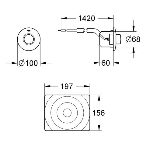ERROR: Translation for PRODUCT_GALLERY_IMAGE_ALT not found!