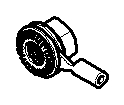 ERROR: Translation for PRODUCT_GALLERY_IMAGE_ALT not found!