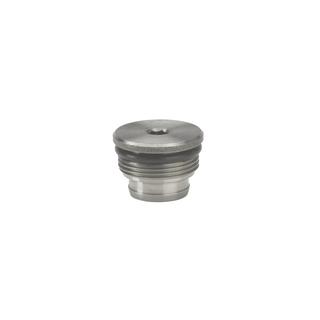 Danfoss Filterstopfen BFP mit O-Ring