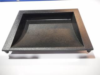 RE GRIFFMULDE KU HY149506