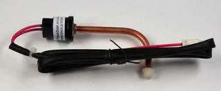 RK Niederdrucksensor MVT 1402 DC