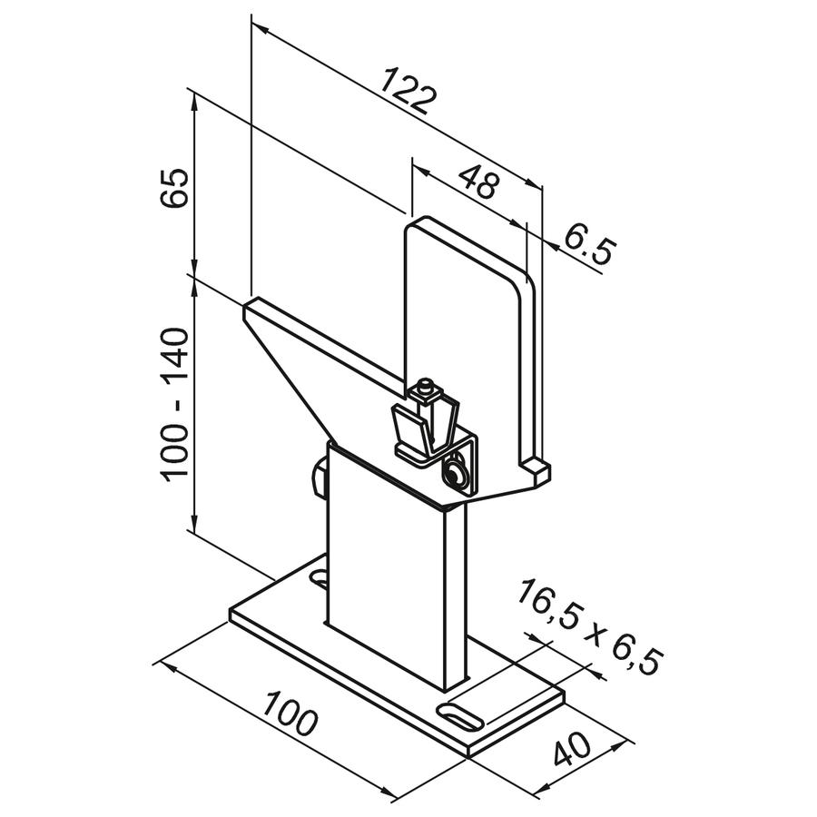 ERROR: Translation for PRODUCT_GALLERY_IMAGE_ALT not found!