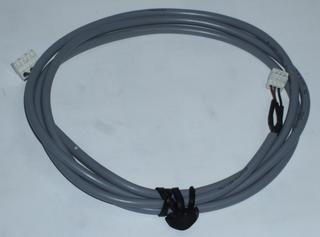 DK Kabel Drucksensor RM2-J5 A1 für ROTEX A1 bis BJ 2018
