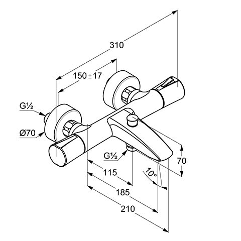 ERROR: Translation for PRODUCT_GALLERY_IMAGE_ALT not found!