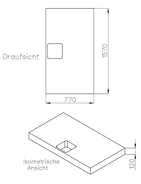 ERROR: Translation for PRODUCT_GALLERY_IMAGE_ALT not found!