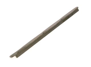 BOSCH Ersatzteil TTNR: 8718584680 Heizgaslenkplatte 4Gld RLU everp