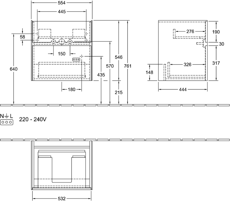 ERROR: Translation for PRODUCT_GALLERY_IMAGE_ALT not found!