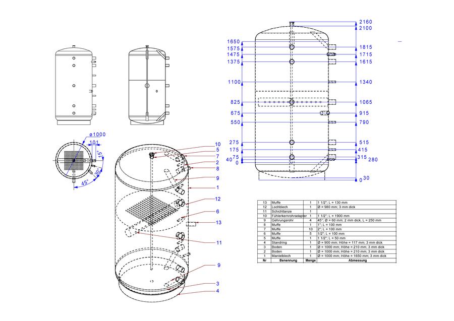 ERROR: Translation for PRODUCT_GALLERY_IMAGE_ALT not found!