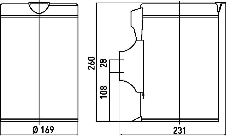 ERROR: Translation for PRODUCT_GALLERY_IMAGE_ALT not found!
