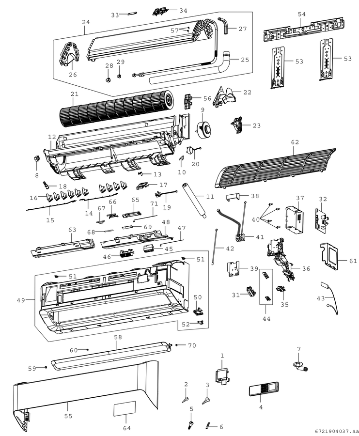ERROR: Translation for PRODUCT_GALLERY_IMAGE_ALT not found!