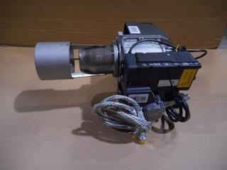 RE Brenner Riello 32kW HE 7722068