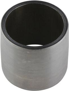 BOSCH Ersatzteil TTNR: 7747024962 Kesselnippel 48/50 Gr.0a everp