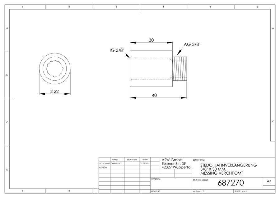 ERROR: Translation for PRODUCT_GALLERY_IMAGE_ALT not found!