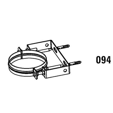 ERROR: Translation for PRODUCT_GALLERY_IMAGE_ALT not found!