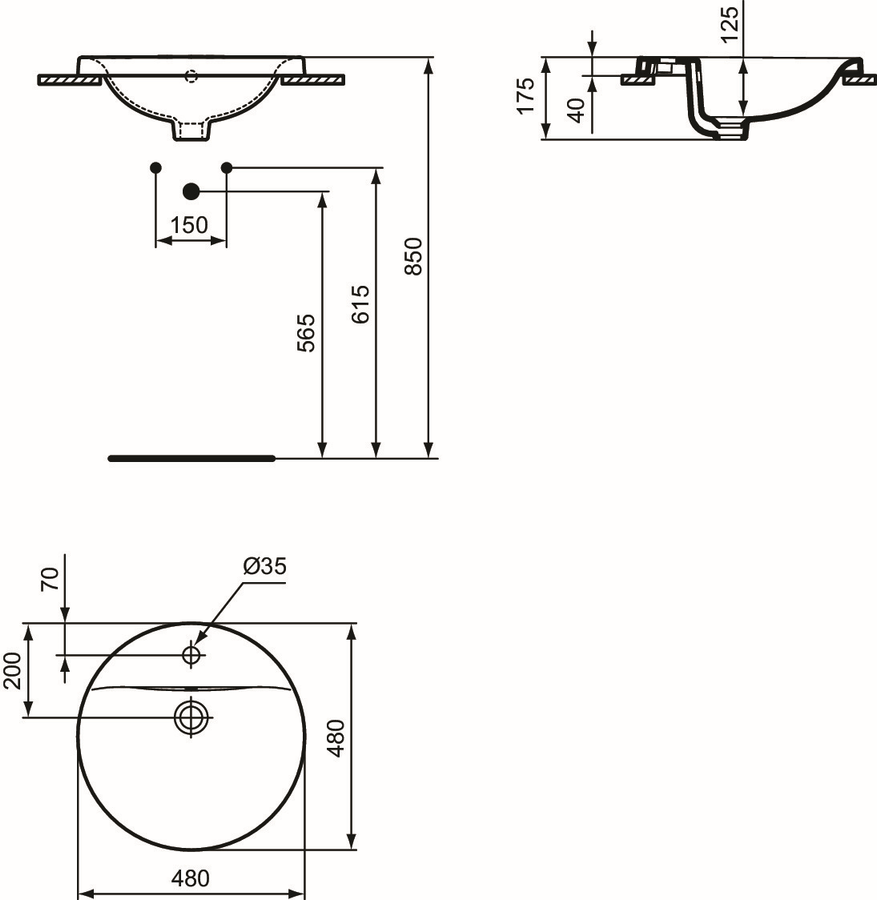 ERROR: Translation for PRODUCT_GALLERY_IMAGE_ALT not found!