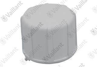 VA Kappe, Schutzanode Vaillant-Nr. 204140