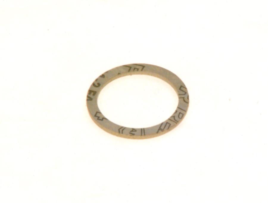 Artikelbild 1 des Artikels „BOSCH Ersatzteil TTNR: 63020247 Dichtung D24x30,5x2mm (5x) everp “