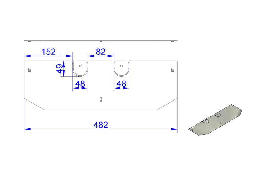 ERROR: Translation for PRODUCT_GALLERY_IMAGE_ALT not found!