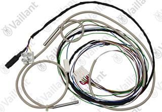 VA Kabelbaum Vaillant-Nr. 0020249374