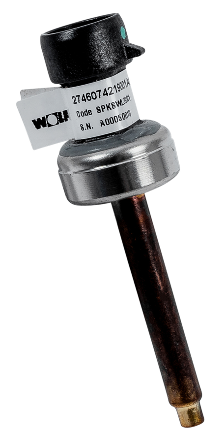 ERROR: Translation for PRODUCT_GALLERY_IMAGE_ALT not found!