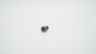 BWT Verschluss-Stück Infinity A/AP