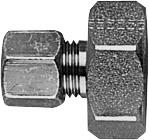 BOSCH Flüssiggas-Anschlussteil Nr.61 für Ermeto 8mm