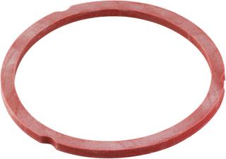 BOSCH Ersatzteil TTNR: 87185727560 Dichtung D105 everp