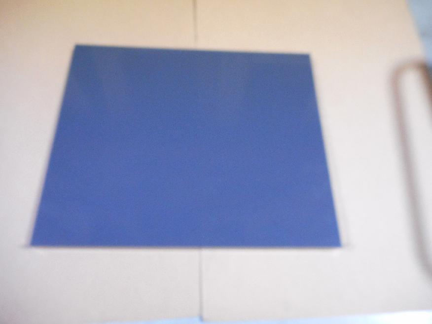 Artikelbild 1 des Artikels „RE hintere Kesselhaube 5Gl GT330 200004831 “