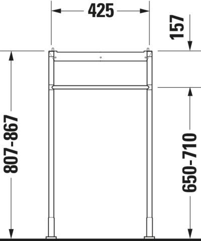 ERROR: Translation for PRODUCT_GALLERY_IMAGE_ALT not found!
