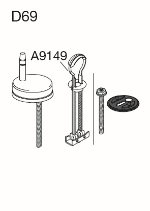 ERROR: Translation for PRODUCT_GALLERY_IMAGE_ALT not found!