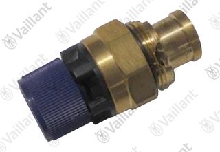 VA Ventiloberteil Vaillant-Nr. 0010048311