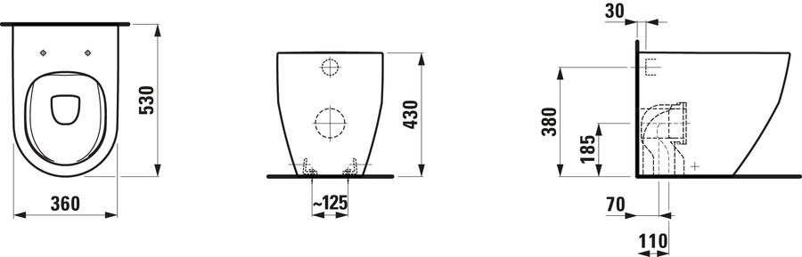 ERROR: Translation for PRODUCT_GALLERY_IMAGE_ALT not found!