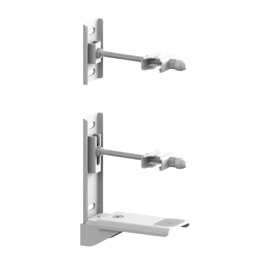 ERROR: Translation for PRODUCT_GALLERY_IMAGE_ALT not found!