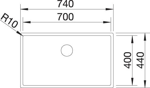 ERROR: Translation for PRODUCT_GALLERY_IMAGE_ALT not found!
