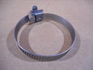 RE BEFESTIGUNGBAND NEMO 20- 47 95320133