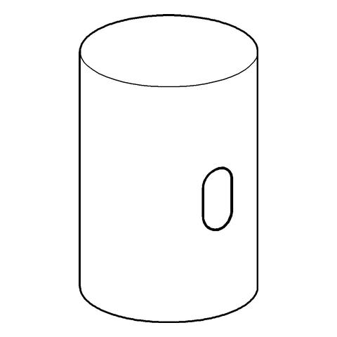 ERROR: Translation for PRODUCT_GALLERY_IMAGE_ALT not found!