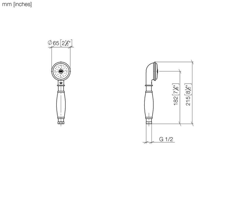ERROR: Translation for PRODUCT_GALLERY_IMAGE_ALT not found!
