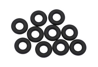 Danfoss O-Ring für Impulsleitung, 10 Stück